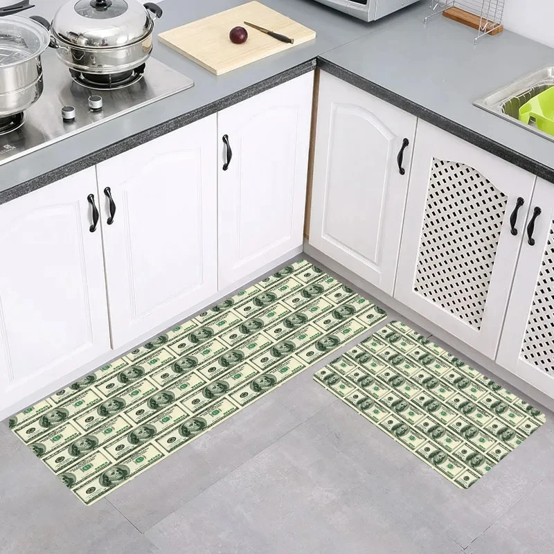 Rugs Money Cash Pattern House Entrance Mat Home Living Room Kitchen Carpet Carpets Balcony Foot Rug Doormat Door Mats Bathroom
Rugs Money Cash Pattern House Entrance Mat Home Living Room Kitchen Carpet Carpets Balcony Foot Rug Doormat Door Mats Bathroom