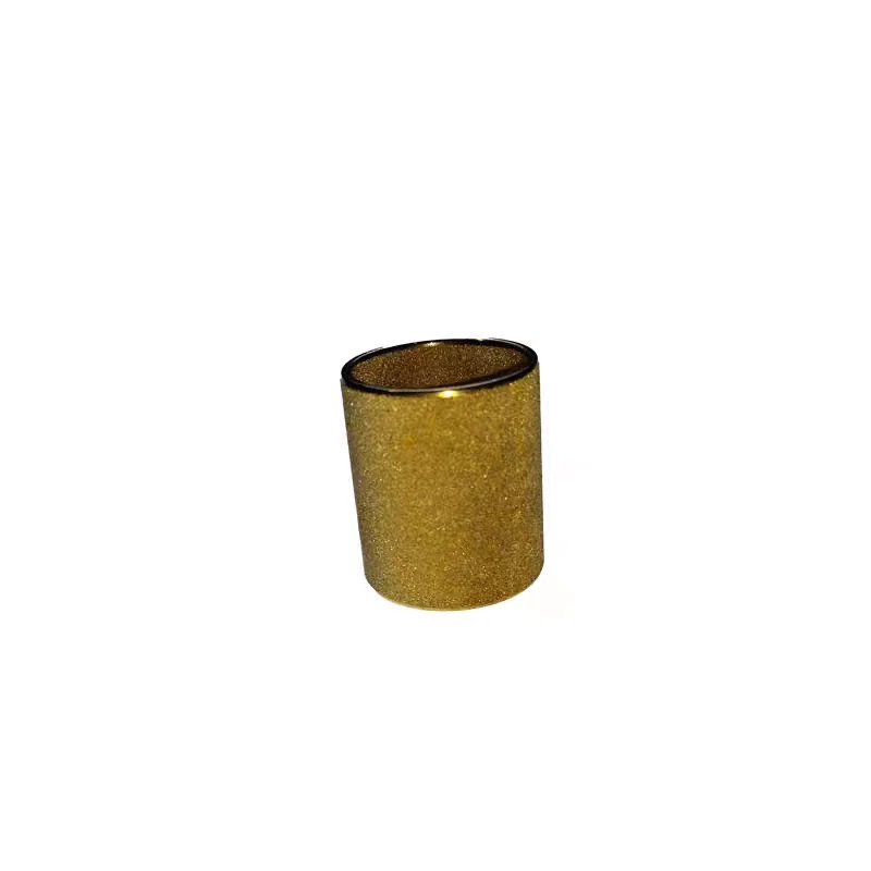 For Nanhua NHA406 506 exhaust gas analyzer Copper Filter Element 2pcs/lot
For Nanhua NHA406 506 exhaust gas analyzer Copper Filter Element 2pcs/lot