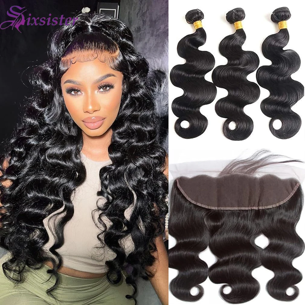 Наборы натуральных волос Body Wave 14A, 40 дюймов, 100% человеческие волосы, необработанные, бразильские, девственные, 3-4 шт., для наращивания
Наборы натуральных волос Body Wave 14A, 40 дюймов, 100% человеческие волосы, необработанные, бразильские, девственные, 3-4 шт., для наращивания