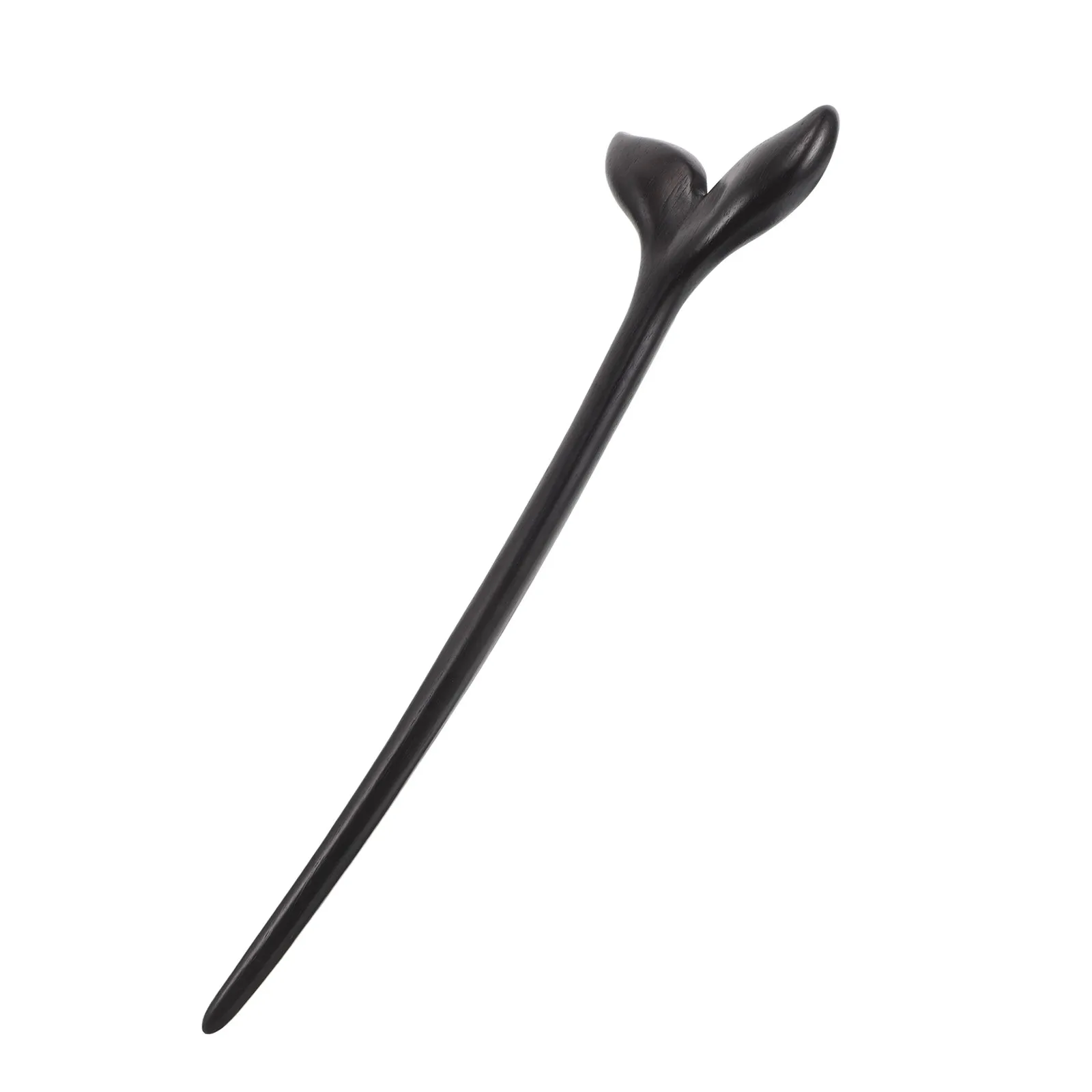 Handmade Wooden Hairpin Chinese Traditional Chignon Bun Holder Vintage Hair Stick for Women Hanfu Wedding Accessories Ancient
Handmade Wooden Hairpin Chinese Traditional Chignon Bun Holder Vintage Hair Stick for Women Hanfu Wedding Accessories Ancient