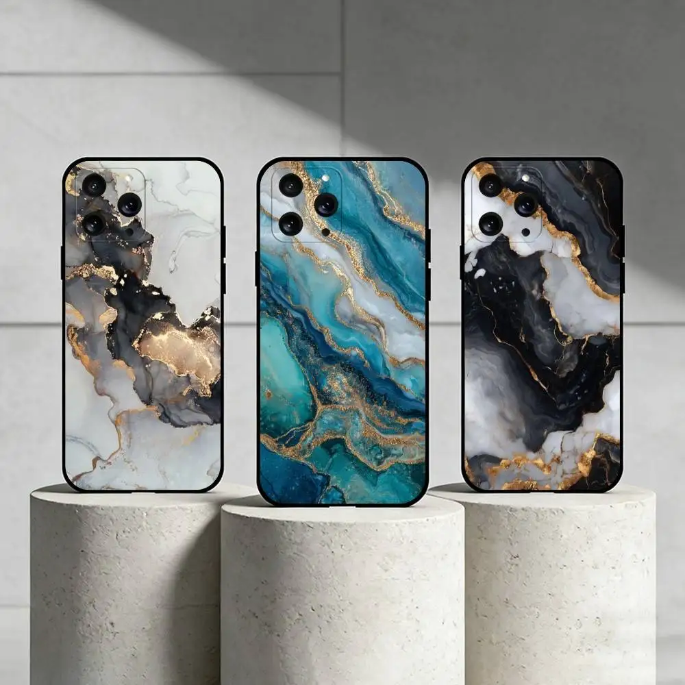 G-Gilding art Phone Case For iPhone 17,16,15,14,13,12,11 Plus,Pro Max,SE4Soft Silicone Black Cover
G-Gilding art Phone Case For iPhone 17,16,15,14,13,12,11 Plus,Pro Max,SE4Soft Silicone Black Cover