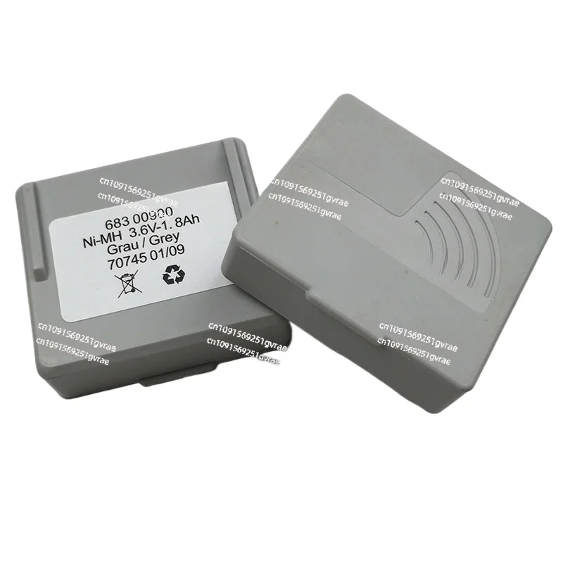 Sany Pump Truck Shield Machine Пульт дистанционного управления Keda Увлажнитель Зарядное устройство Аксессуары
Sany Pump Truck Shield Machine Пульт дистанционного управления Keda Увлажнитель Зарядное устройство Аксессуары