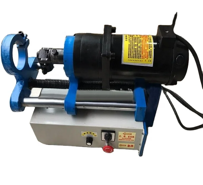 Portable Line Boring and Bore Welding Machine 40-300mm 220V Excavator Hole Drilling Repair Line Boring Machine
Portable Line Boring and Bore Welding Machine 40-300mm 220V Excavator Hole Drilling Repair Line Boring Machine