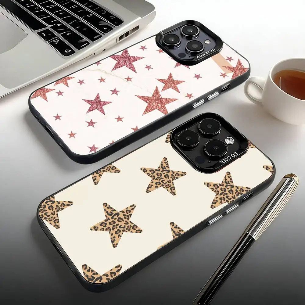 Cheetah Print Animal Vintage Leopard Phone Case For iPhone 17,16,15,14,13,12,11,Pro,Max,Plus,Mini,SE,Air Matte Shockproof Case
Cheetah Print Animal Vintage Leopard Phone Case For iPhone 17,16,15,14,13,12,11,Pro,Max,Plus,Mini,SE,Air Matte Shockproof Case