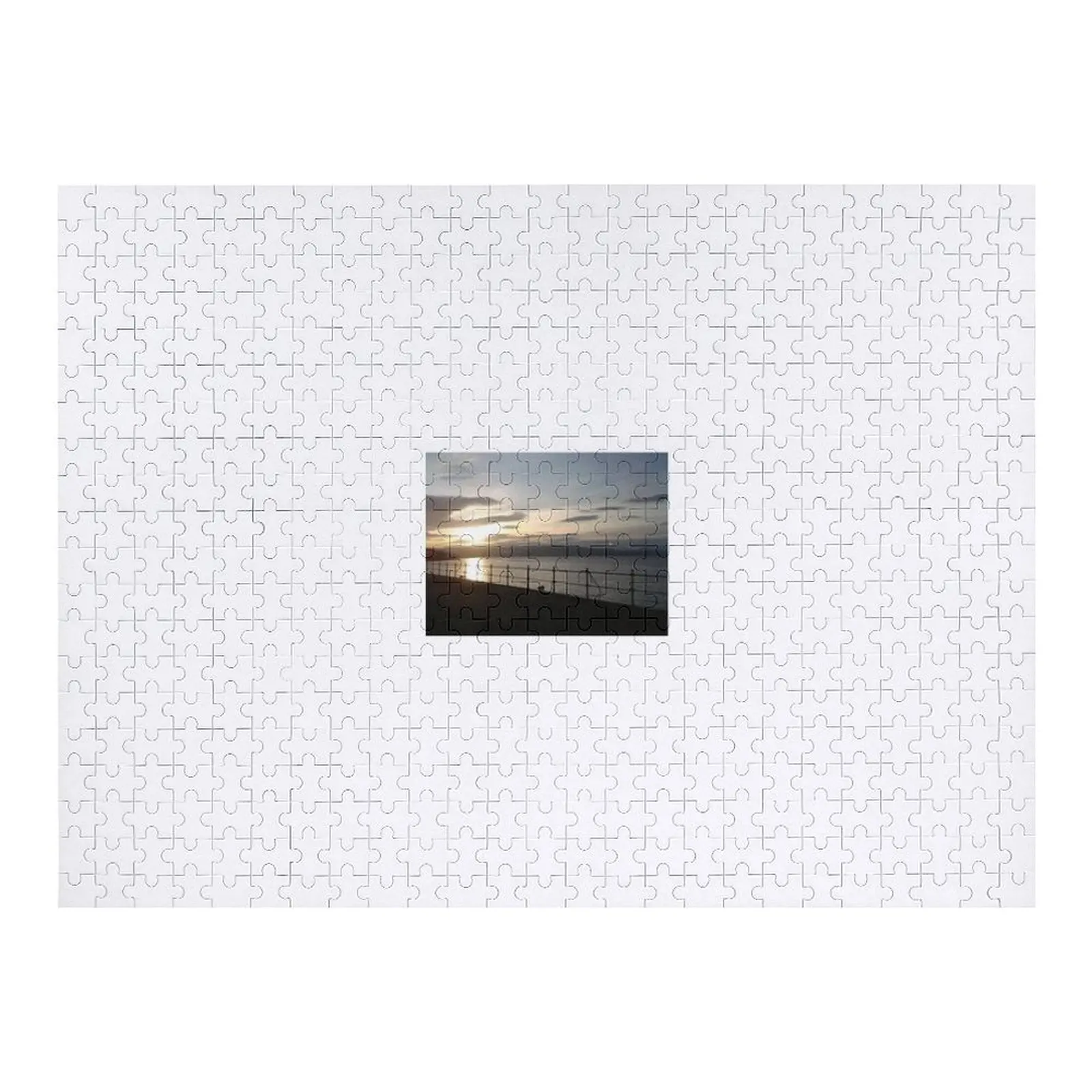 Greenock Esplanade Sunset Inverclyde Шотландия Пазл Деревянные подарки для взрослых Персонализированные подарки Пазл на заказ
Greenock Esplanade Sunset Inverclyde Шотландия Пазл Деревянные подарки для взрослых Персонализированные подарки Пазл на заказ