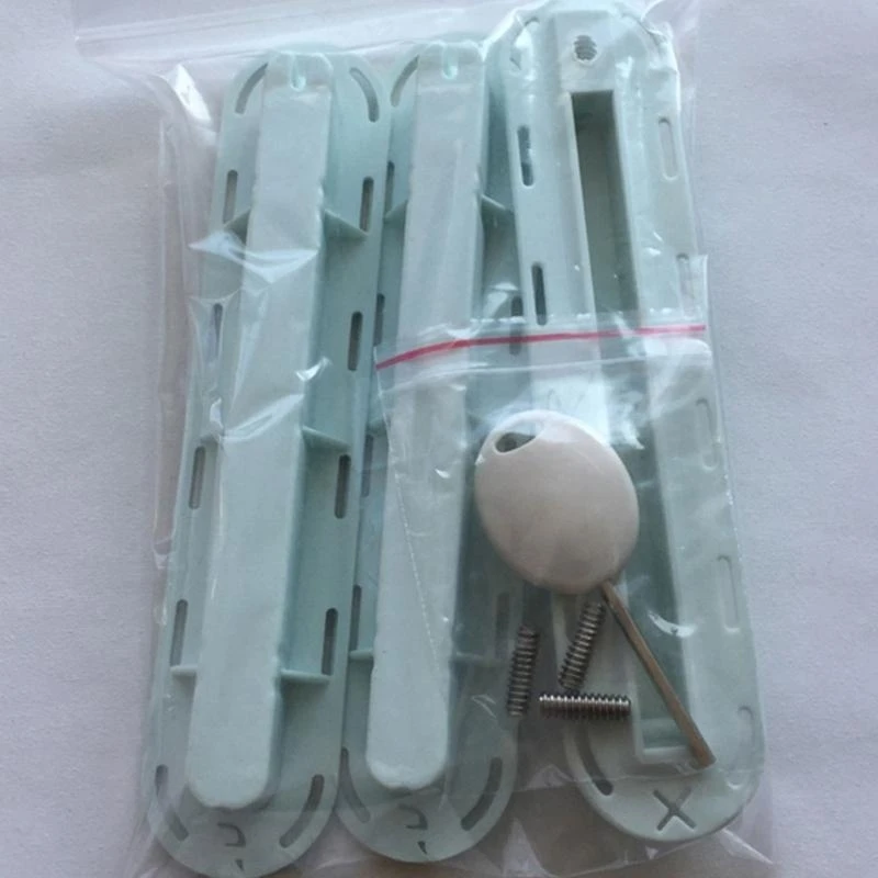 Surfing Screw Surfboard Fin Plug Set Surfboard Tail Fin Box Plug Holder Longboards Surfboard Fin Box Long Board Box
Surfing Screw Surfboard Fin Plug Set Surfboard Tail Fin Box Plug Holder Longboards Surfboard Fin Box Long Board Box