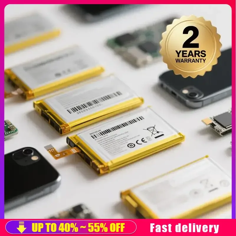HB586680EFW Аккумулятор мобильного телефона для Huawei Honor Magic 4 Pro 4Pro Magic4 Pro 4600 мАч Реальная емкость
HB586680EFW Аккумулятор мобильного телефона для Huawei Honor Magic 4 Pro 4Pro Magic4 Pro 4600 мАч Реальная емкость