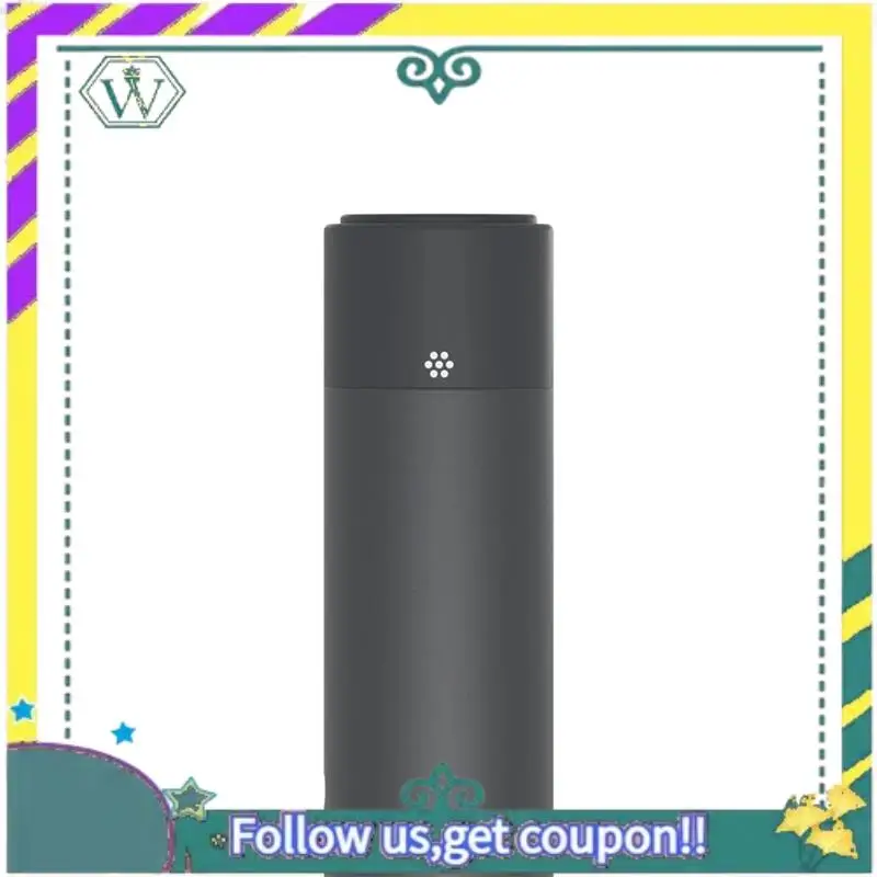 НОВАЯ беспроводная активная ручка Bluetooth для Dell Premier PN7522W, уровень 4096, светодиодный индикатор, конусное перо
НОВАЯ беспроводная активная ручка Bluetooth для Dell Premier PN7522W, уровень 4096, светодиодный индикатор, конусное перо