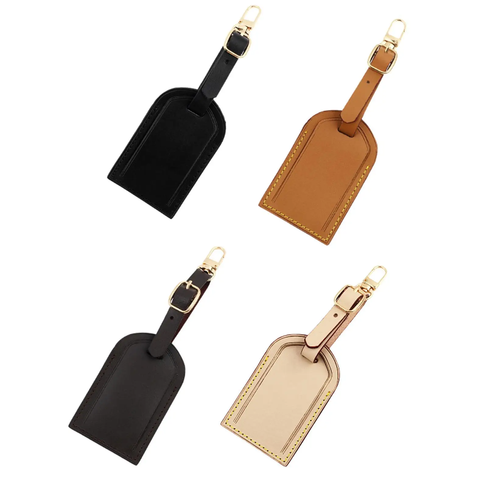 Hanging Luggage Tag Holder, Decorative Suitcase Pendant, Gifts for Men Traveling
Hanging Luggage Tag Holder, Decorative Suitcase Pendant, Gifts for Men Traveling