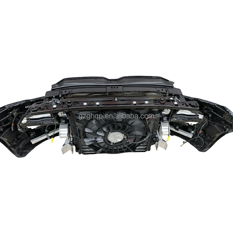 G60 G68 High Quality Auto Body Parts Front Rear Bumper Headlights Radiator Grille 2024-2025
G60 G68 High Quality Auto Body Parts Front Rear Bumper Headlights Radiator Grille 2024-2025