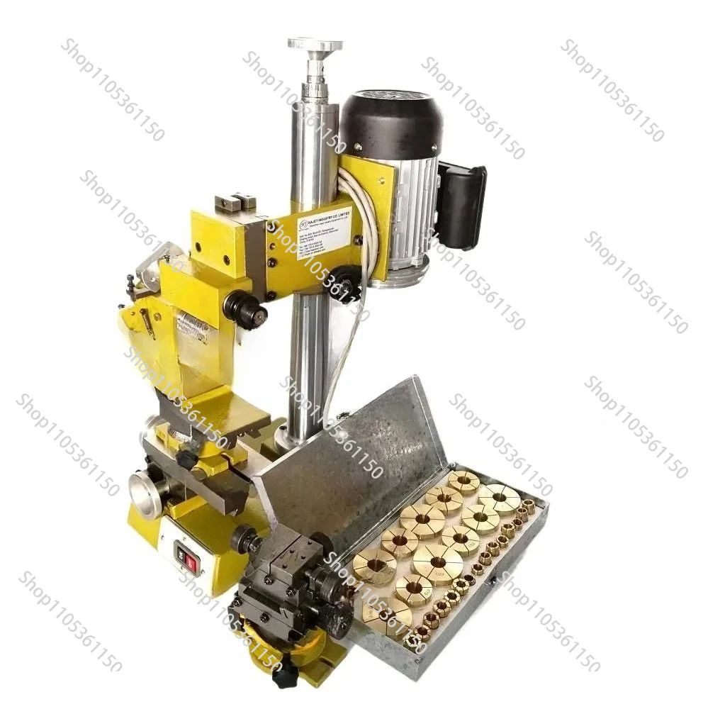 Multi-function engraving machine pattern making tool precision engraving
Multi-function engraving machine pattern making tool precision engraving