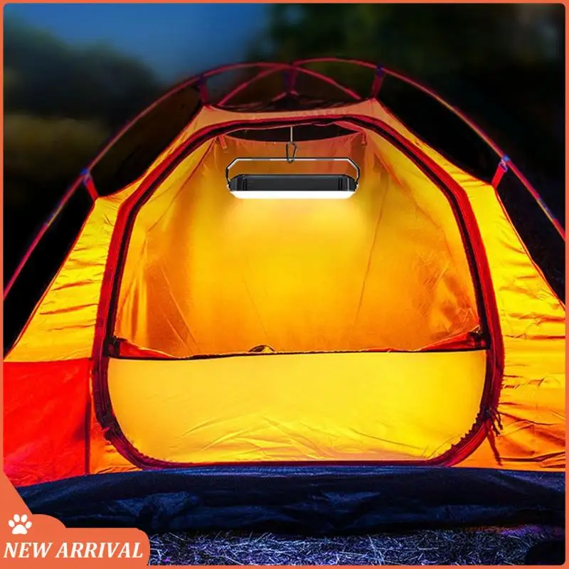 Emption!20000Mah Multi-Functional Camping Light LED Portable Light Bracket Tent Emergency Lighting USB Charging Outdoor
Emption!20000Mah Multi-Functional Camping Light LED Portable Light Bracket Tent Emergency Lighting USB Charging Outdoor