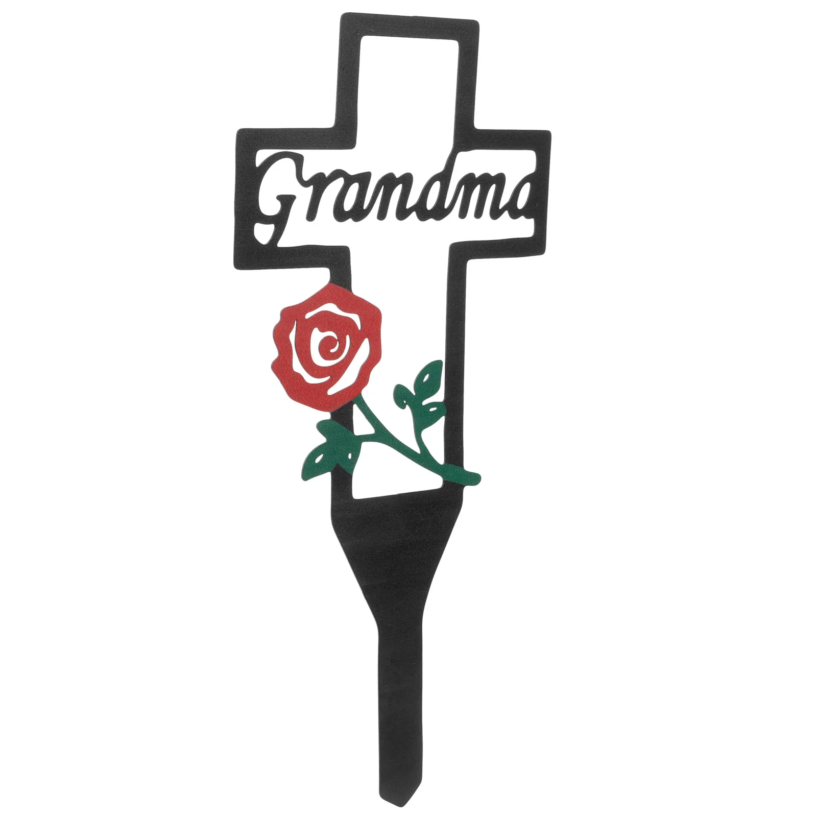 Cemetery Decorative Piles Grave Decorations Memorials Grandpa Plaques The Metal for Markers Dad
Cemetery Decorative Piles Grave Decorations Memorials Grandpa Plaques The Metal for Markers Dad