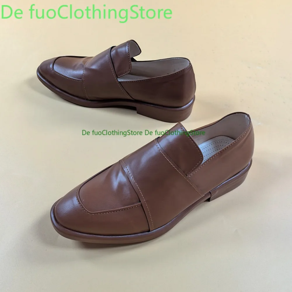 DefuoClothing Kira Обувь для косплея Обувь для конвенции аниме  Аниме-игра, обувь и ботинки для ролевых игр, вечеринка на Хэллоуин 
DefuoClothing Kira Обувь для косплея Обувь для конвенции аниме  Аниме-игра, обувь и ботинки для ролевых игр, вечеринка на Хэллоуин