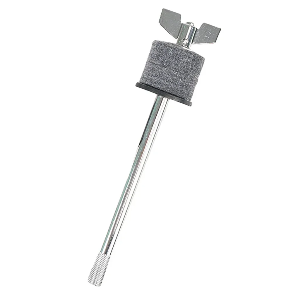 Metal Cymbal Stacker Cymbal Stand Stacker Attachment Clamp Holder Double Layer Hi Hat Cymbal Clutch Stand Cymbal Accessories
Metal Cymbal Stacker Cymbal Stand Stacker Attachment Clamp Holder Double Layer Hi Hat Cymbal Clutch Stand Cymbal Accessories