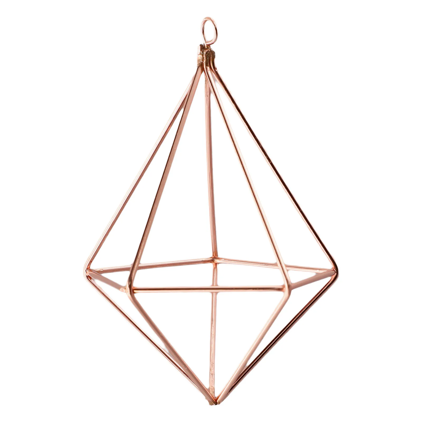 Decoration Metal Design Air Flower Home Garden Outdoor Ornament Mounted Hanging geometric Art Furnishing Shape
Decoration Metal Design Air Flower Home Garden Outdoor Ornament Mounted Hanging geometric Art Furnishing Shape