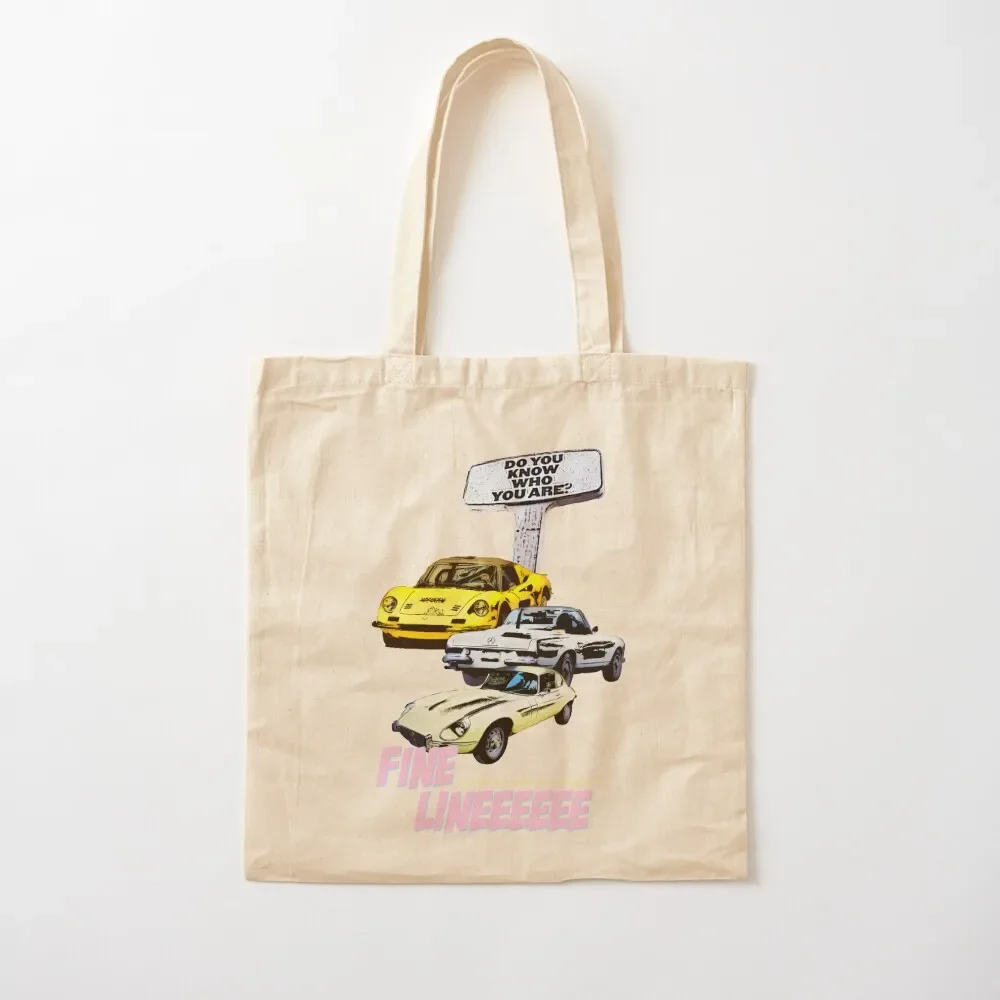 A RIDE LIKE NO OTHER Tote Bag reusable shopping bag bags for women shopping trolley bag Women's tote
A RIDE LIKE NO OTHER Tote Bag reusable shopping bag bags for women shopping trolley bag Women's tote