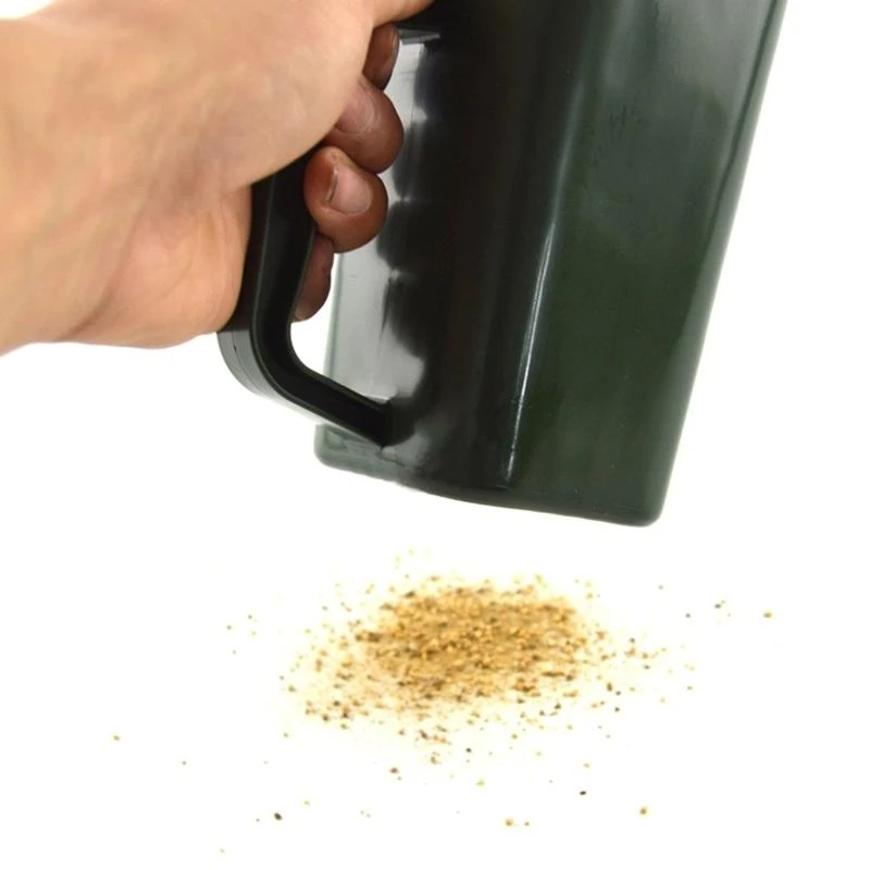 652F Garden Soil Plastic Hand Shovel Spoons Sieve Potted Plant Bucket Shovel Cultivation Shovel Spoons Digging Tool
652F Garden Soil Plastic Hand Shovel Spoons Sieve Potted Plant Bucket Shovel Cultivation Shovel Spoons Digging Tool