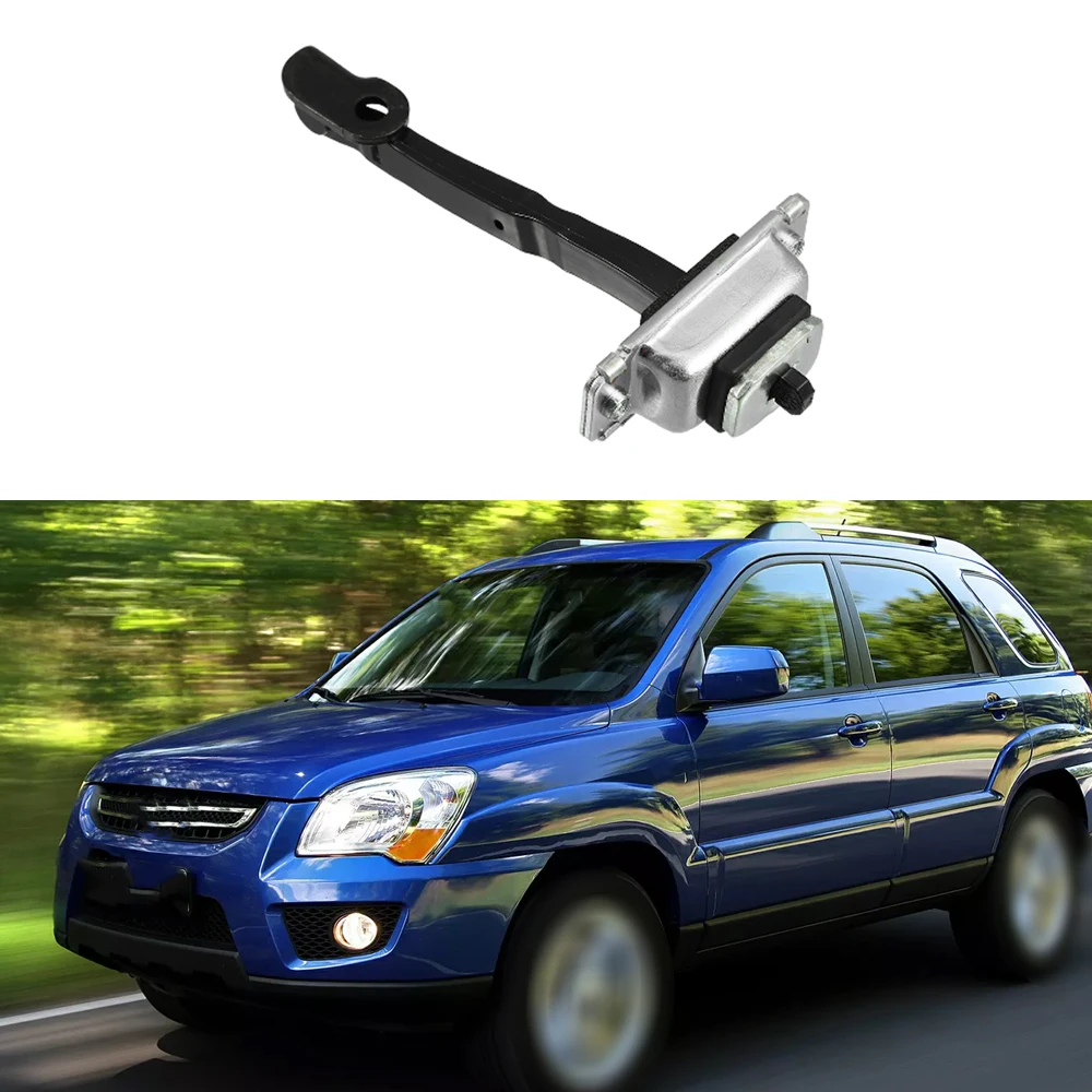 Ограничитель ремня на петли для Kia Sportage 2005 2006 2007 2008 2009 2010 79390000 793801F000
Ограничитель ремня на петли для Kia Sportage 2005 2006 2007 2008 2009 2010 79390000 793801F000