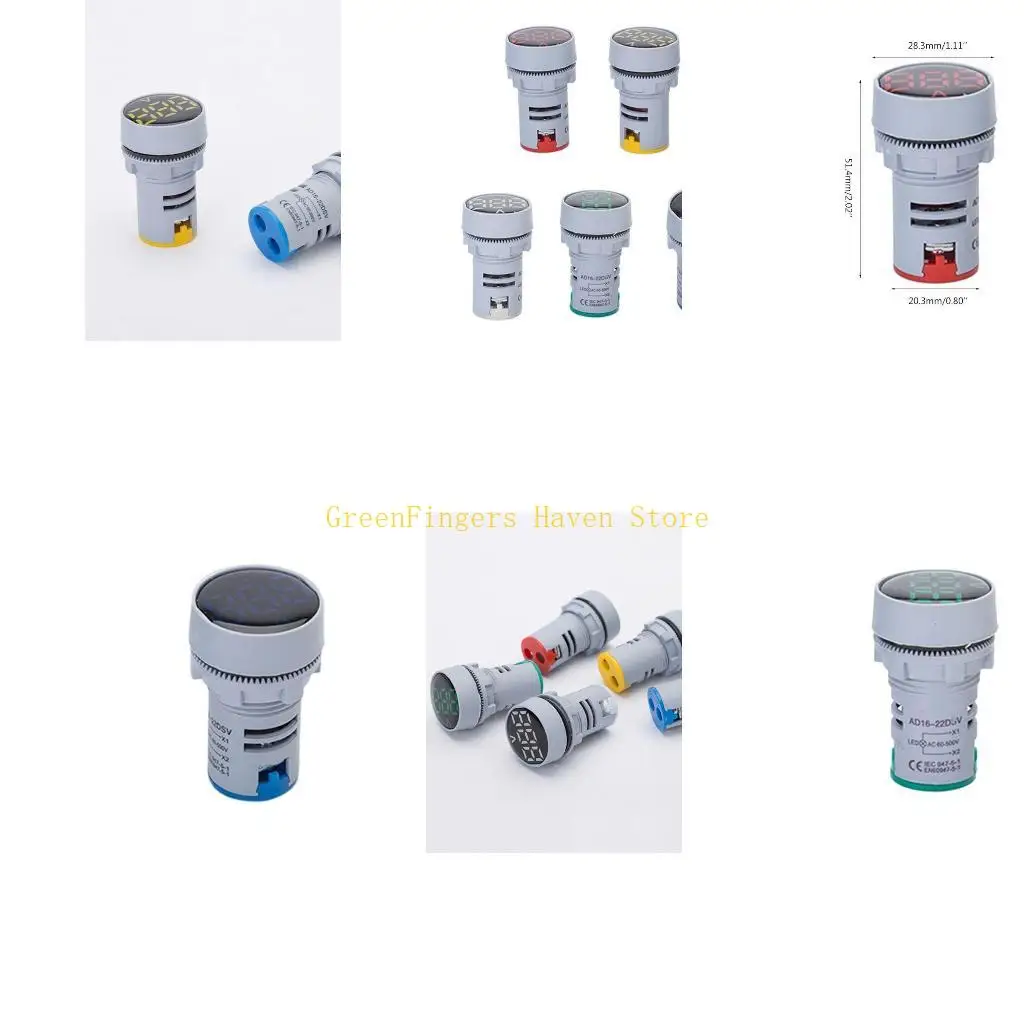 F68D AC50-500V напряжение напряжения
F68D AC50-500V напряжение напряжения