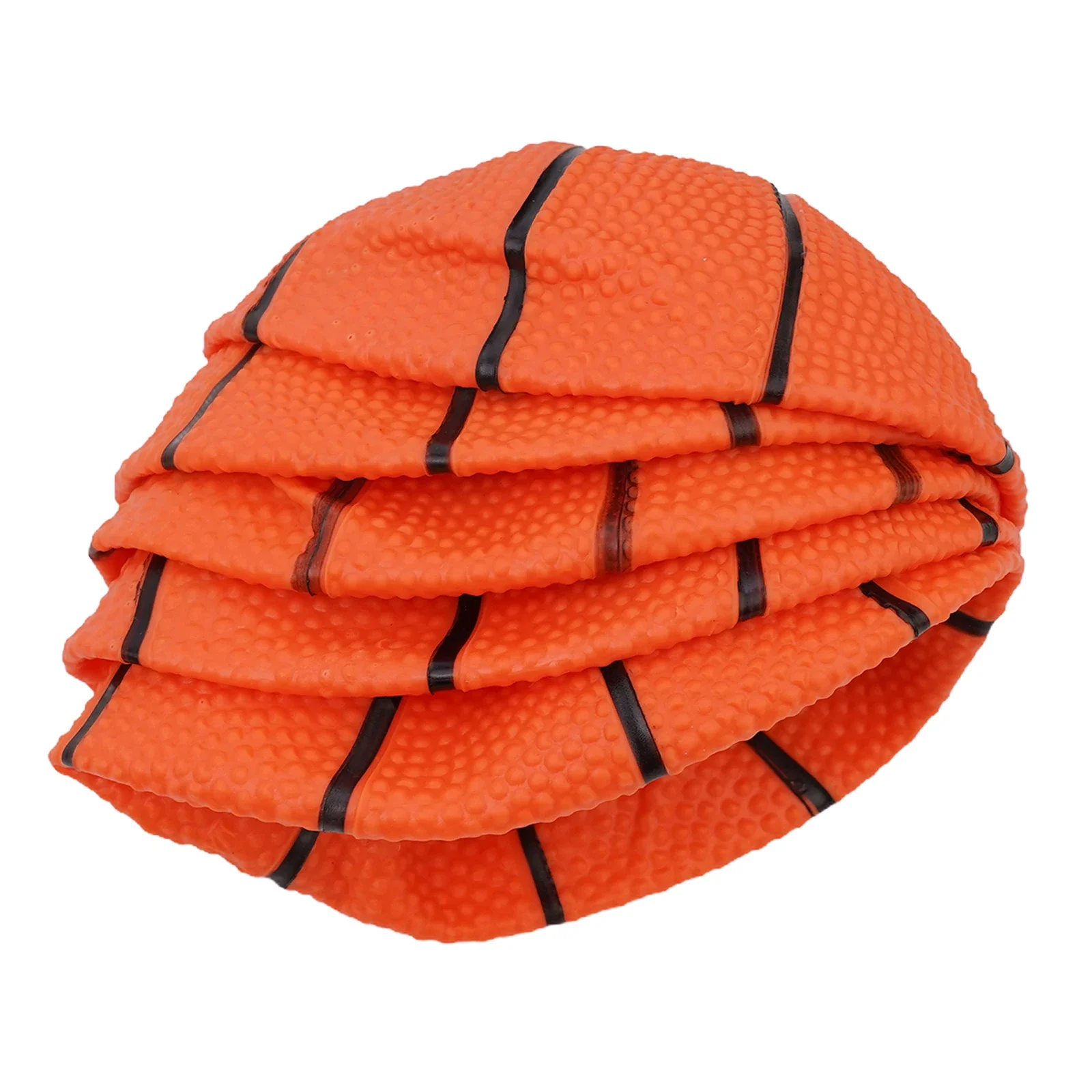 High Quality Basketball Team Sports Indoor Sports Sporting Goods Happily Inflatable Pvc 6pcs Toy Ball With Pump
High Quality Basketball Team Sports Indoor Sports Sporting Goods Happily Inflatable Pvc 6pcs Toy Ball With Pump
