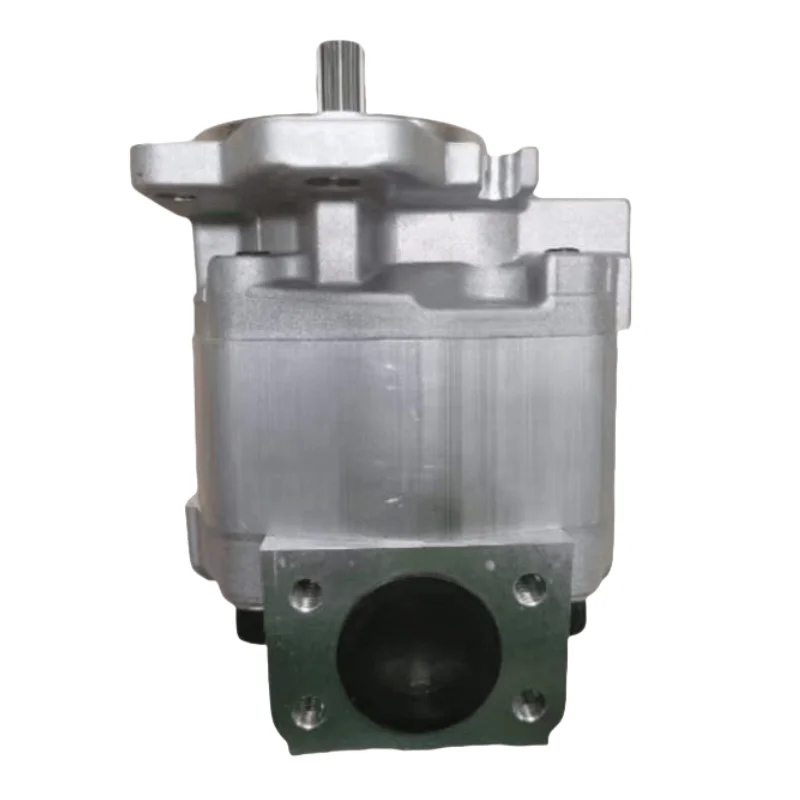 PC30MR-2 Hydraulic Pump 175-13-23500 705-51-20800 705-51-20930 PC28MR Hydraulic Main Pump PC30MR-2 Hydraulic Main Pump 
PC30MR-2 Hydraulic Pump 175-13-23500 705-51-20800 705-51-20930 PC28MR Hydraulic Main Pump PC30MR-2 Hydraulic Main Pump