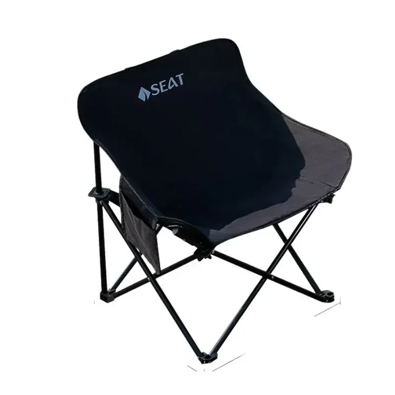 1 Modern Backyard Camping Chair Outside Metal Park Small Nordic Sun Loungers Swimming Terrace Beach Accessories
1 Modern Backyard Camping Chair Outside Metal Park Small Nordic Sun Loungers Swimming Terrace Beach Accessories