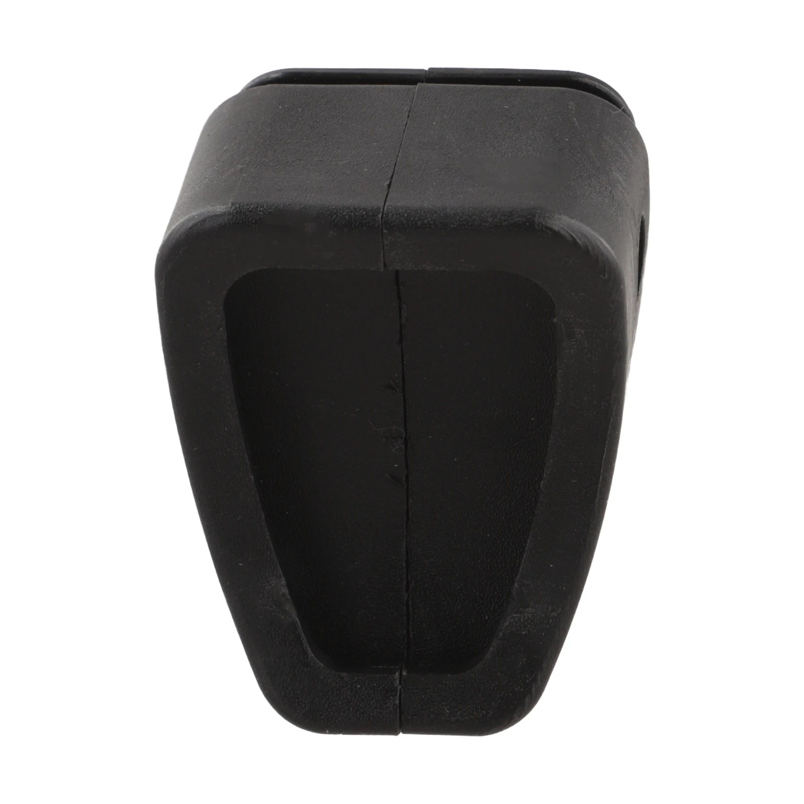 Удлинитель педалей для ежедневного использования, как показано на рисунке, металлические компоненты, регулировка положения сиденья, снижает усталость при вождении
Удлинитель педалей для ежедневного использования, как показано на рисунке, металлические компоненты, регулировка положения сиденья, снижает усталость при вождении