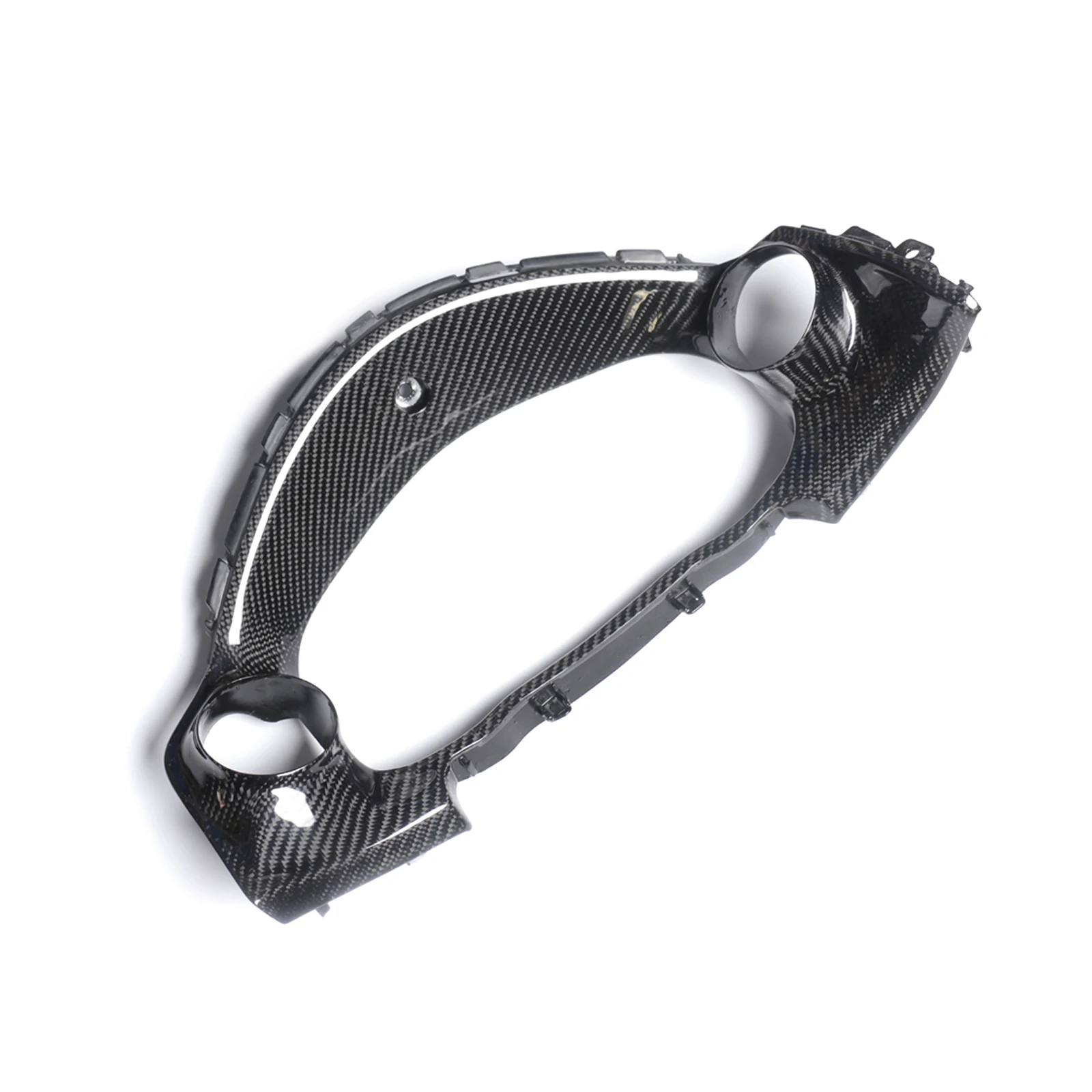 Панель для переустановки кнопок и расширения приборной панели для Toyota GT86 Subaru BRZ 2012-2020
Панель для переустановки кнопок и расширения приборной панели для Toyota GT86 Subaru BRZ 2012-2020