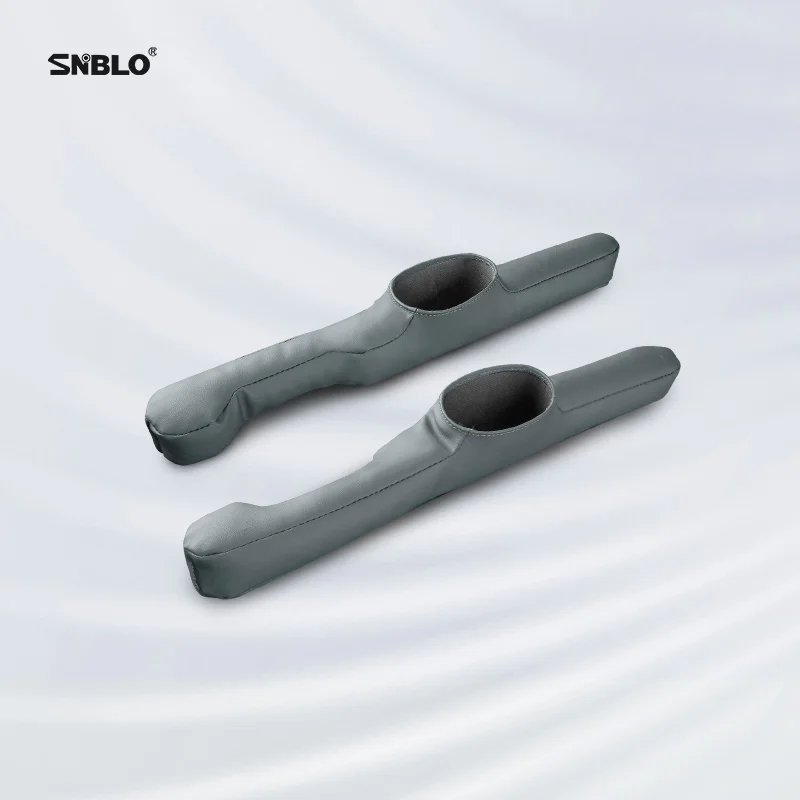 Car seat gap storage box, seat side crevice strip, anti-leak filler strip, interior accessories
Car seat gap storage box, seat side crevice strip, anti-leak filler strip, interior accessories