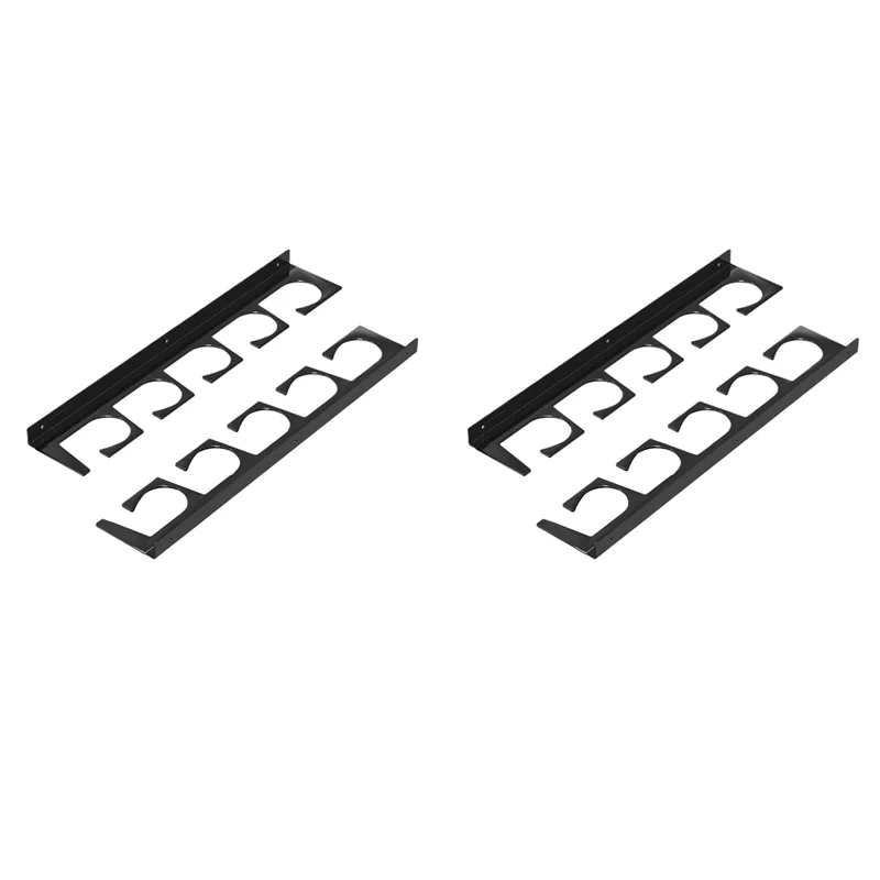 A06F-4X Wall Mounted Fishing Rod Holder Horizontal Support Rack Ceiling Storage Rack For Fishing Rod Storage
A06F-4X Wall Mounted Fishing Rod Holder Horizontal Support Rack Ceiling Storage Rack For Fishing Rod Storage