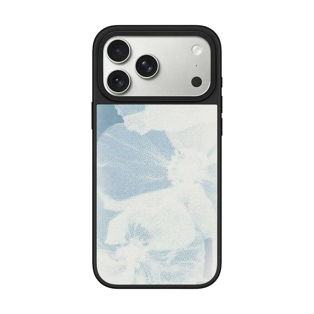 6030754 Acrylic / Mirror Magnetic Case: Compatible with IPhone 17 16 15 14 13 12 Pro Max 17 Air
6030754 Acrylic / Mirror Magnetic Case: Compatible with IPhone 17 16 15 14 13 12 Pro Max 17 Air