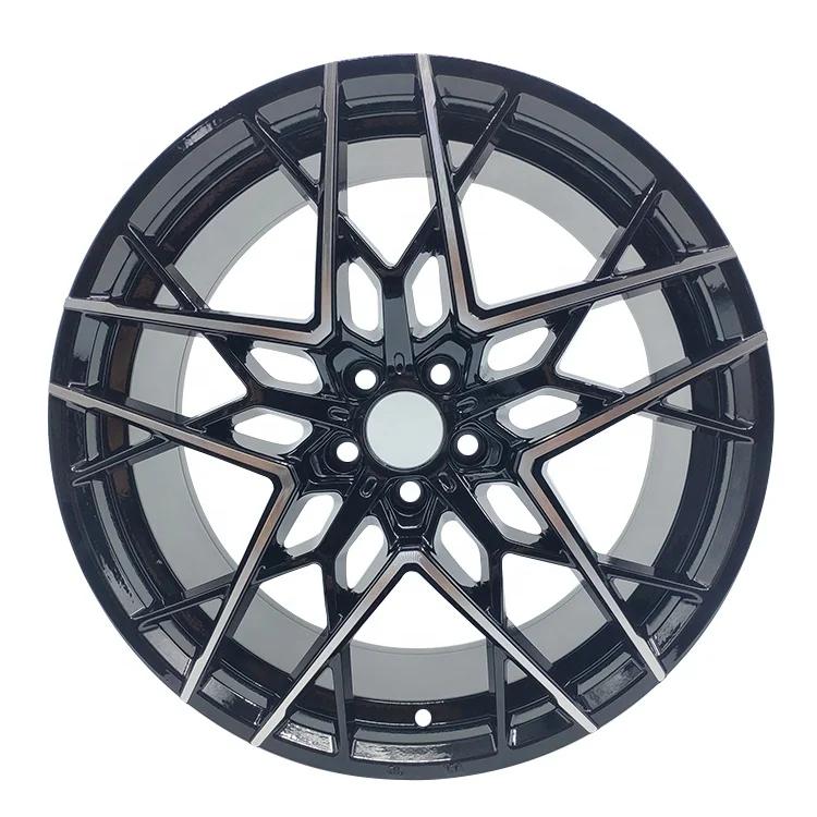 Automotive Parts, High end private customization 18 Inch Staggered Forged Wheels, 5x100 5x120 PCD Monoblock Auto Alloy Wheel Rim
Automotive Parts, High end private customization 18 Inch Staggered Forged Wheels, 5x100 5x120 PCD Monoblock Auto Alloy Wheel Rim
