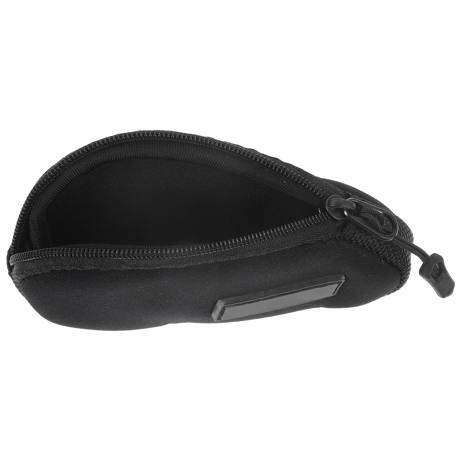 Mouthpiece Bag Instrument Storage Saxophone Carrying Pouch Organizer Bags Case Clarinet Cover
Mouthpiece Bag Instrument Storage Saxophone Carrying Pouch Organizer Bags Case Clarinet Cover