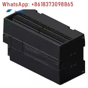 6ES7 288/6ES7288-1SR60-0AA0/6ES72881SR601ST60/0AA1
6ES7 288/6ES7288-1SR60-0AA0/6ES72881SR601ST60/0AA1