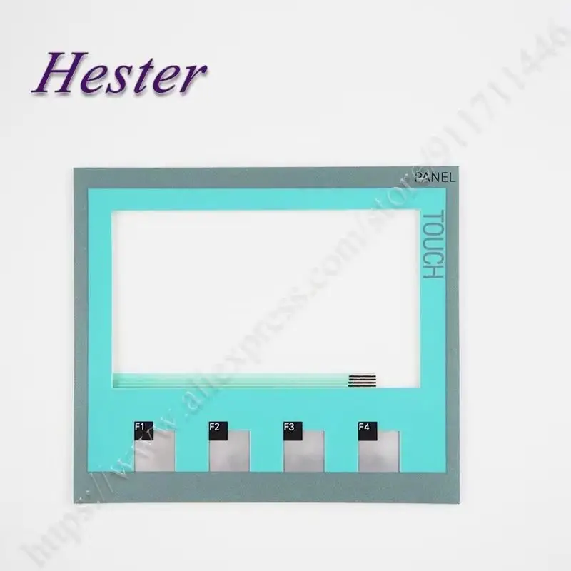 6AV6 642-0BD01-3AX0 Membrane Keypad Switch for 6AV6642-0BD01-3AX0 TP177B-4 Membrane Keyboard
6AV6 642-0BD01-3AX0 Membrane Keypad Switch for 6AV6642-0BD01-3AX0 TP177B-4 Membrane Keyboard