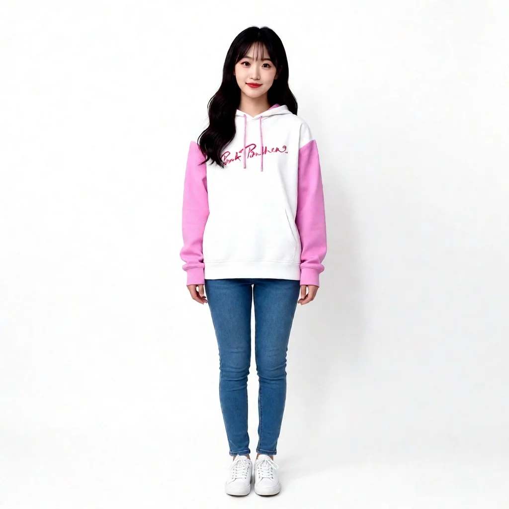 Милая свободная толстовка с капюшоном, тонкая мужская версия Fce для пары, розовая, белая, с леопардовым дизайном, толстовка с рисунком из мультфильма
Милая свободная толстовка с капюшоном, тонкая мужская версия Fce для пары, розовая, белая, с леопардовым дизайном, толстовка с рисунком из мультфильма