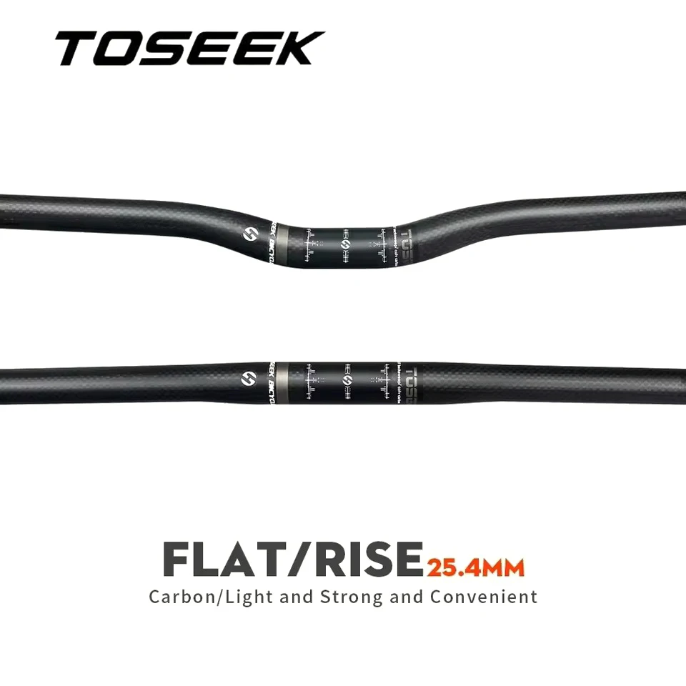 Руль TOSEEK матовый, из углеродного волокна 3K, 25,4 мм, складной, для детских BMX-велосипедов, руль для горных велосипедов MTB, 480-700 мм
Руль TOSEEK матовый, из углеродного волокна 3K, 25,4 мм, складной, для детских BMX-велосипедов, руль для горных велосипедов MTB, 480-700 мм