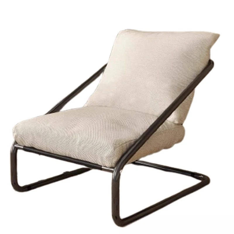Internet celebrity lazy sofa reclining back chair bedroom dormitory rotten chair living room single small sofa
Internet celebrity lazy sofa reclining back chair bedroom dormitory rotten chair living room single small sofa