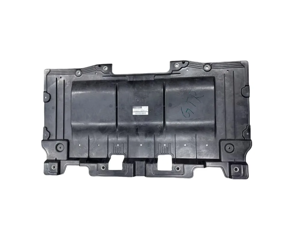 The Classic High Quality GTR NISMO BlackEdition Premium TrackEdition R35 Front Engine Underplate Body Underplate
The Classic High Quality GTR NISMO BlackEdition Premium TrackEdition R35 Front Engine Underplate Body Underplate