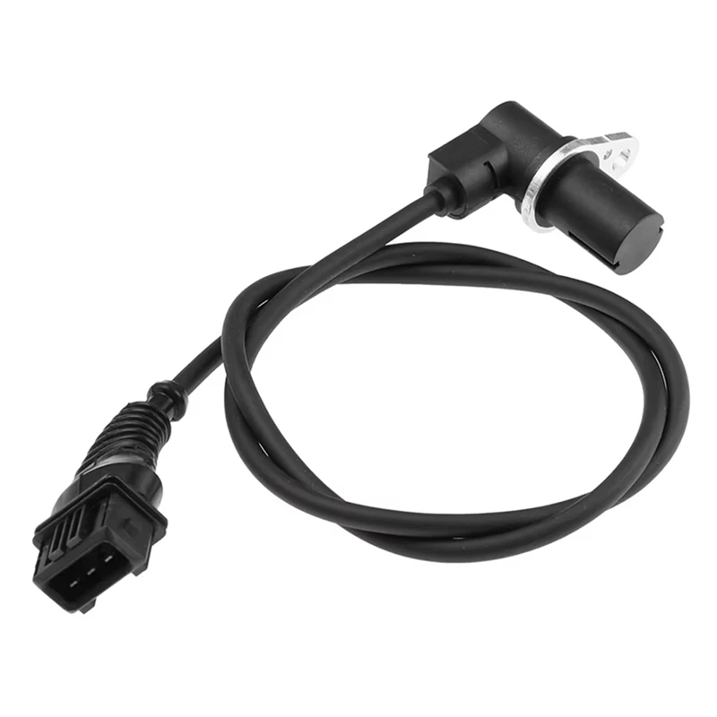 Crankshaft Position Sensor 12141703277 1703277 12141703221 CSS280 For BMW 3 5 7 E36 E39 Z3 320I 328I 520I 523I 528I 728I
Crankshaft Position Sensor 12141703277 1703277 12141703221 CSS280 For BMW 3 5 7 E36 E39 Z3 320I 328I 520I 523I 528I 728I