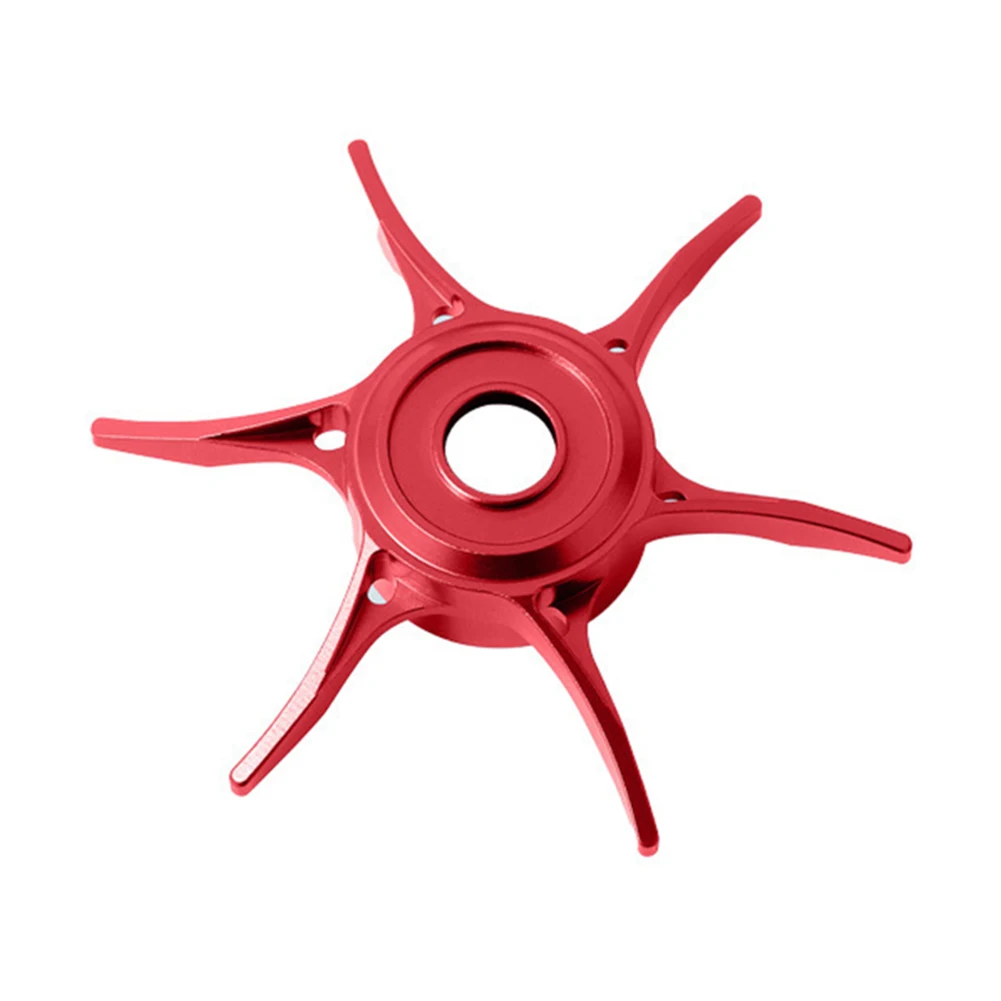 DIY Fishing Repairs Baitcasting Reel Wrench Aluminum Alloy Fishing Tools One-Hand Operation Perfect For Repairs For DIY Projects
DIY Fishing Repairs Baitcasting Reel Wrench Aluminum Alloy Fishing Tools One-Hand Operation Perfect For Repairs For DIY Projects