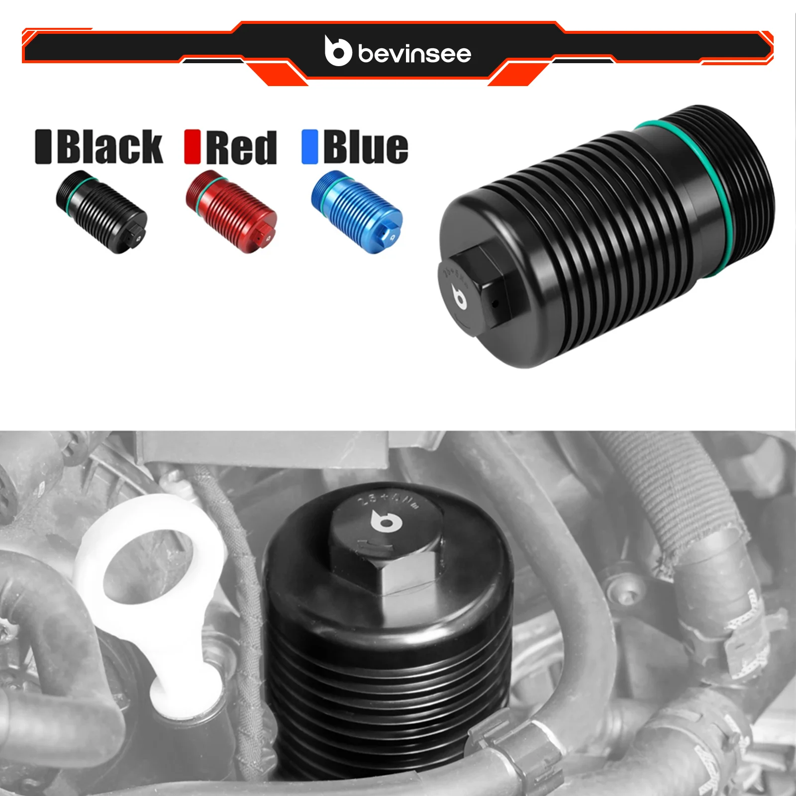 For EA888 Gen3/4 2.0T Engine Oil Filter Housing,for VW Golf 7 for Jetta MK6 for Tiguan 2 for Passat B7,for Audi A3 S3 TT TTS Q2
For EA888 Gen3/4 2.0T Engine Oil Filter Housing,for VW Golf 7 for Jetta MK6 for Tiguan 2 for Passat B7,for Audi A3 S3 TT TTS Q2