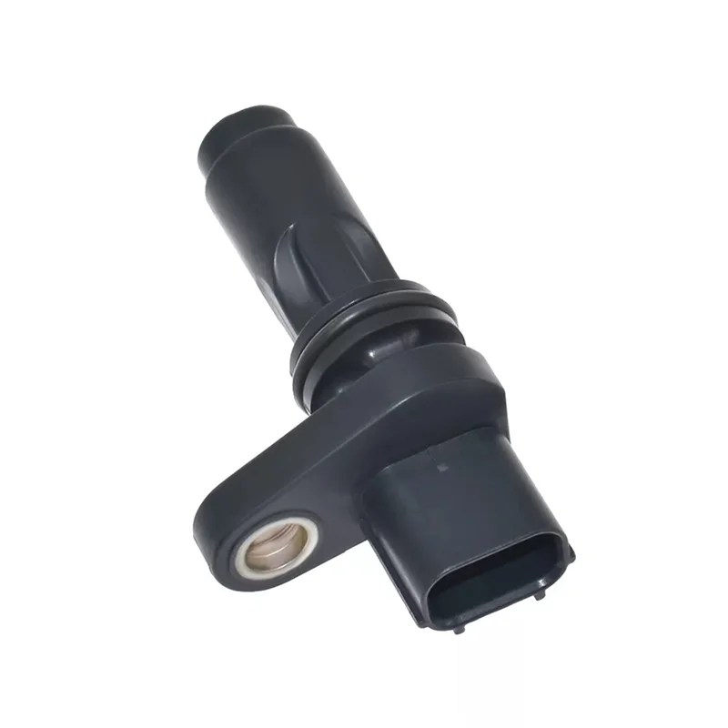 Crankshaft Position Sensor 37500-PNA-003 For Honda CSX RSX CRV Civic 2002-2011
Crankshaft Position Sensor 37500-PNA-003 For Honda CSX RSX CRV Civic 2002-2011