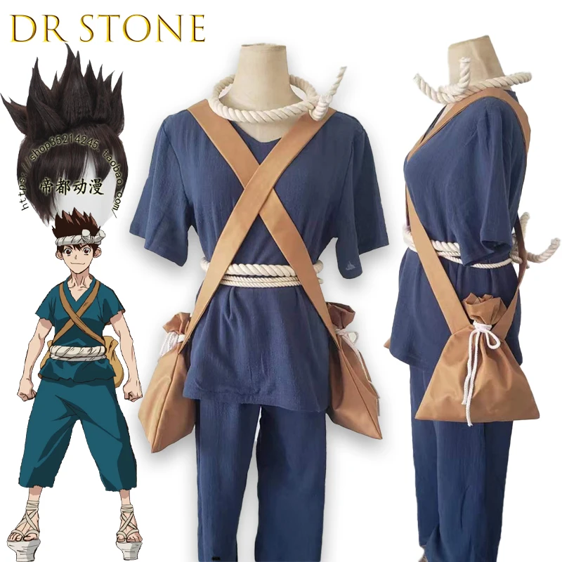      Костюм BStone, аниме, хромированный костюм для косплея, парик, полный комплект, униформа для женщин и мужчин, костюм для ролевых игр на Хэллоуин, Disfraz Mujer для мужчин 
     Костюм BStone, аниме, хромированный костюм для косплея, парик, полный комплект, униформа для женщин и мужчин, костюм для ролевых игр на Хэллоуин, Disfraz Mujer для мужчин