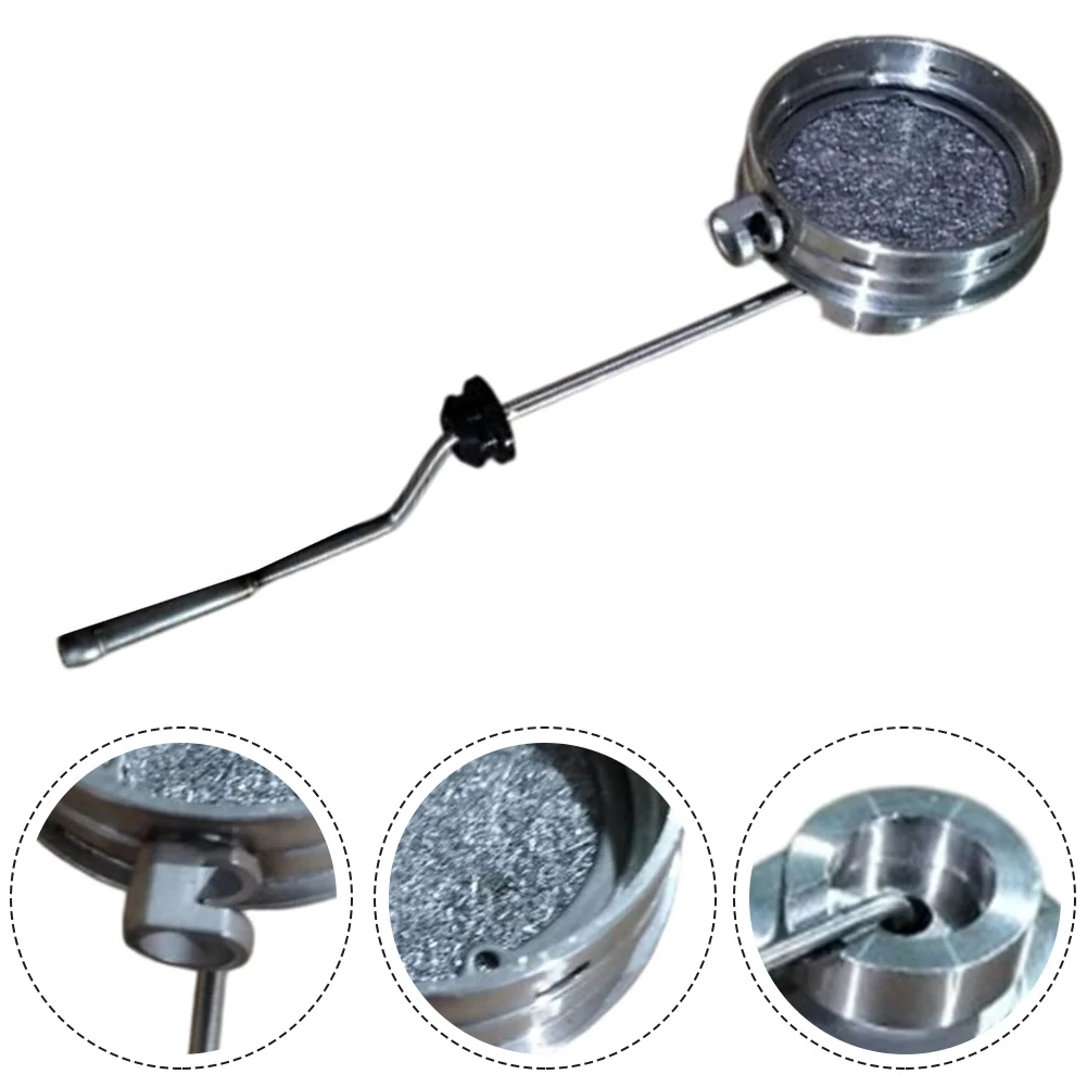 Вставная горелка для Webasto 1313132B для Air Top для AT3900/5500 для электрооборудования Evo Diesel, установка кондиционера
Вставная горелка для Webasto 1313132B для Air Top для AT3900/5500 для электрооборудования Evo Diesel, установка кондиционера