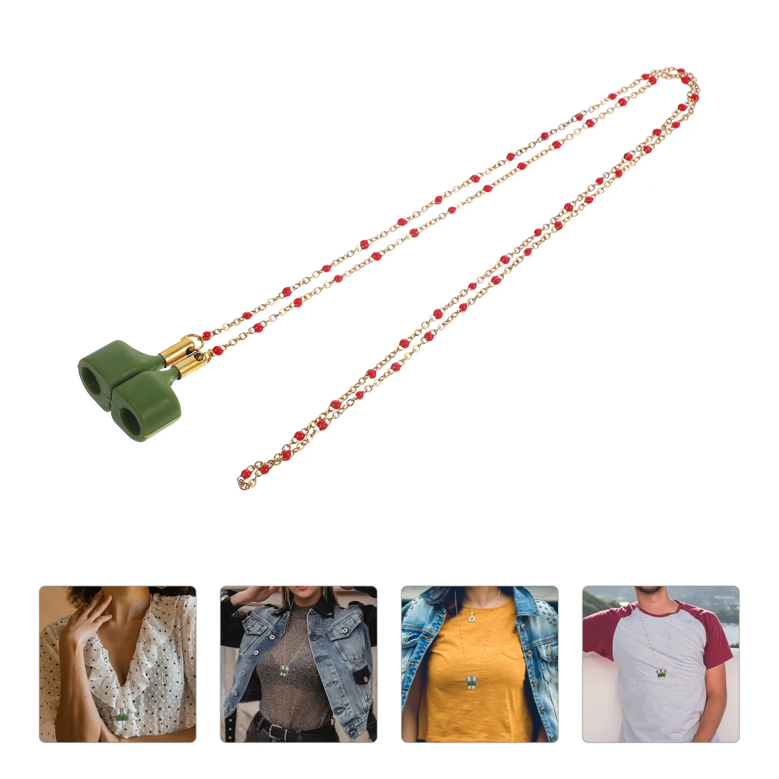 Magnetic Earphone Chain Heart-Shaped Ear Clip Anti-Lost Lanyard For Wireless Earbuds Running Yoga Headphone Strap Accessory
Magnetic Earphone Chain Heart-Shaped Ear Clip Anti-Lost Lanyard For Wireless Earbuds Running Yoga Headphone Strap Accessory