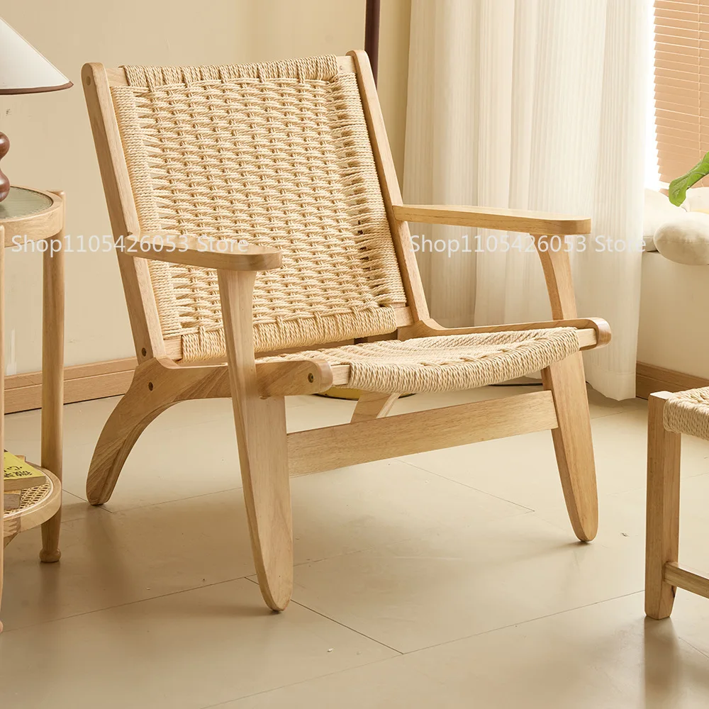 Nordic, single, rattan, leisure, solid wood, backrest, balcony, bed and breakfast, logs, chairs
Nordic, single, rattan, leisure, solid wood, backrest, balcony, bed and breakfast, logs, chairs