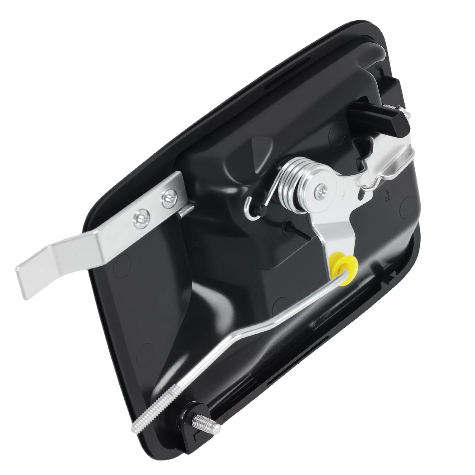 Exterior Door Handle Rear Left for Ford F-450/F-550 1999-2016 7C3Z2626601AA
Exterior Door Handle Rear Left for Ford F-450/F-550 1999-2016 7C3Z2626601AA