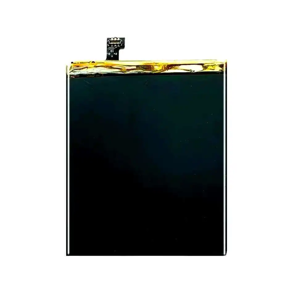 Mobile Phone Battery Safe High-Efficiency 4000mAh For Leagoo Power 2 Pro Power2 Pro BT-5201
Mobile Phone Battery Safe High-Efficiency 4000mAh For Leagoo Power 2 Pro Power2 Pro BT-5201